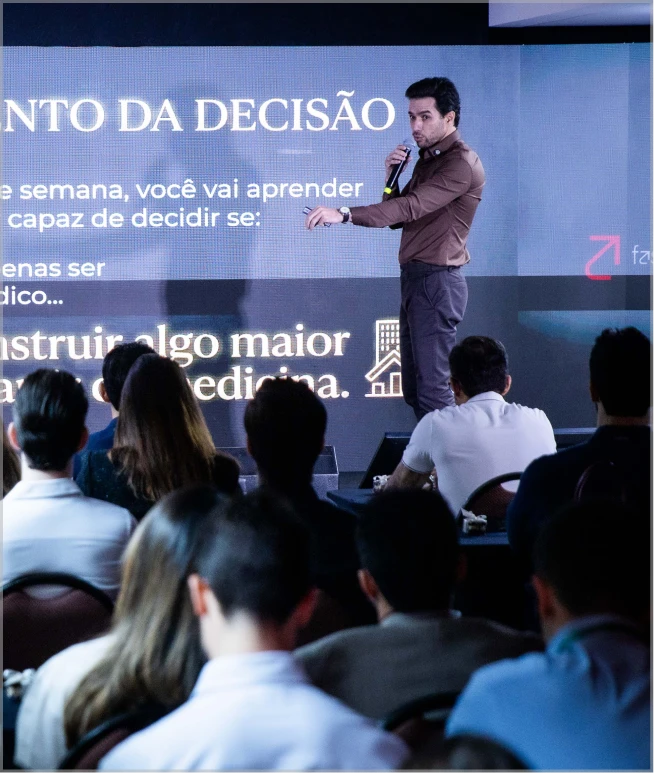 carrossel_linha_03_1_5x